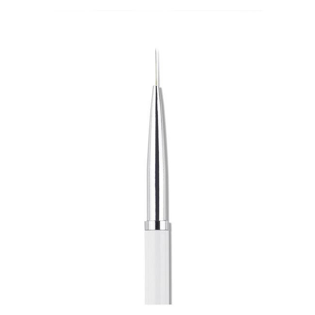 Liner 01 Brush