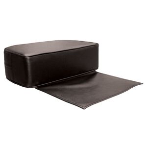 Salon Child Sofa Seat