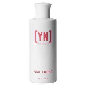Nail Liquid