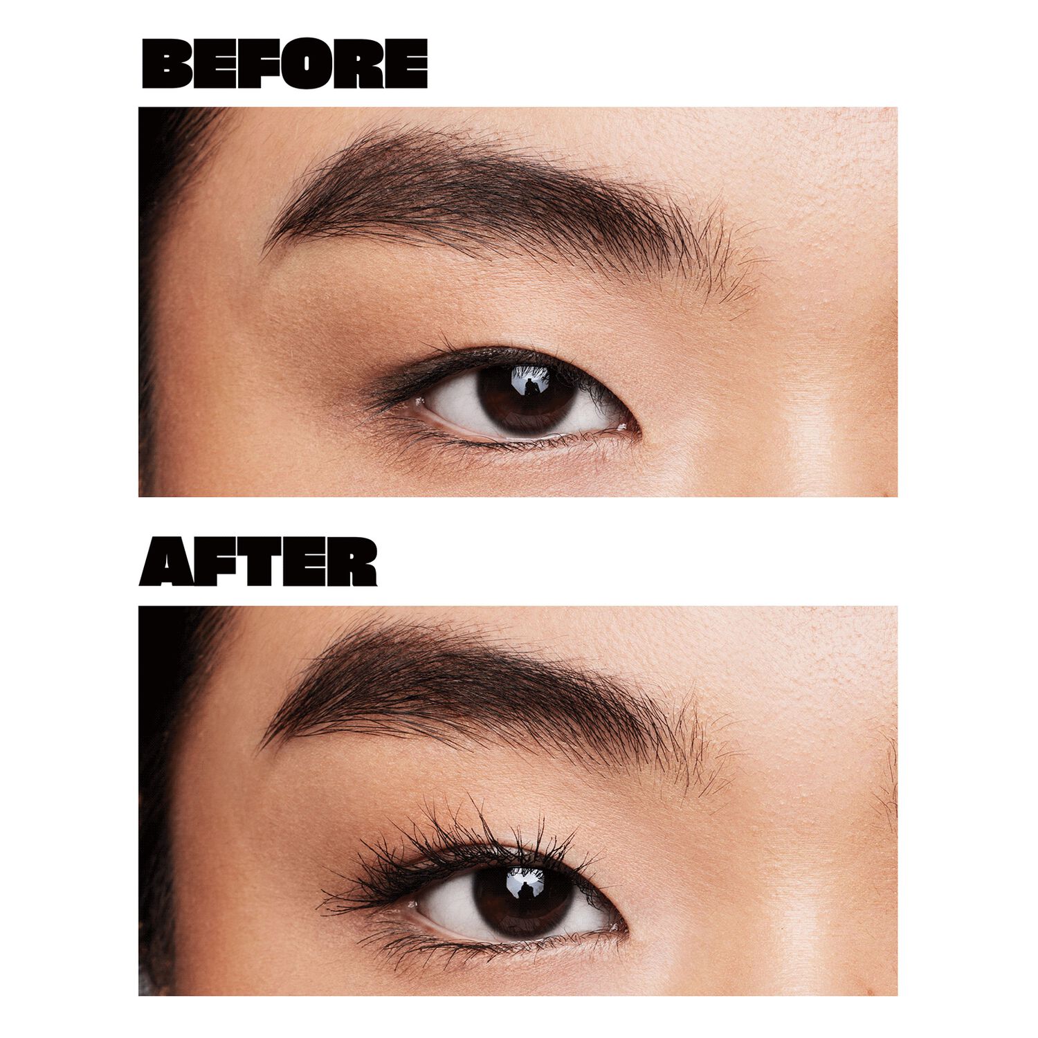 Volumizing Mascara Babe Lash CosmoProf