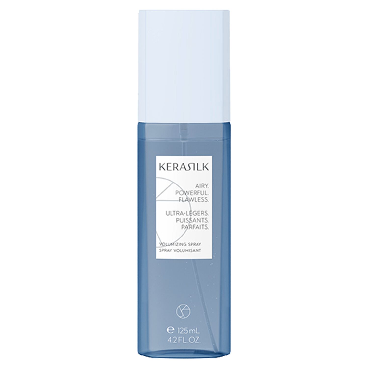 Volumizing Spray Kerasilk CosmoProf