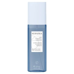 Volumizing Spray