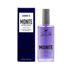 Midnite After Shave