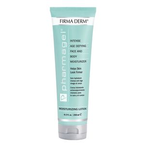 Firma Derm