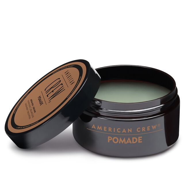 Classic Pomade - American Crew | CosmoProf