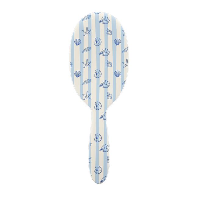 Beach Bum Detangler Brush