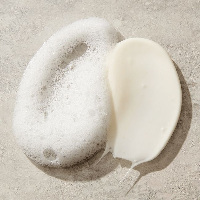 RE:UNITE Conditioner