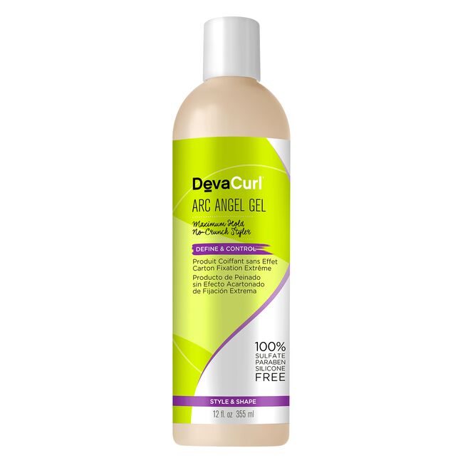 Arc Angel GEL