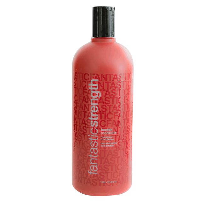 Keratin Conditioner