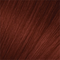 5.054 Dark Red Natural