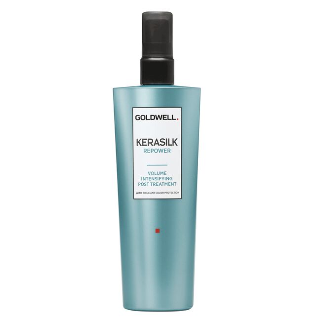 Kerasilk Repower Volume Intensifying Post-Treatment