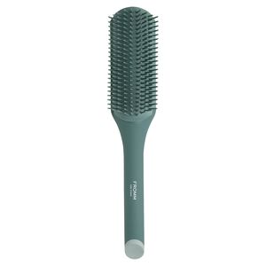 Curl Shaper Styling Brush