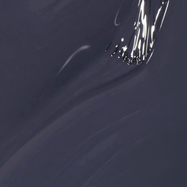 Less Is Norse Nail Lacquer