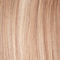 7N/11N Light Blonde Balayage