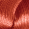 7 Midnight Flame Copper