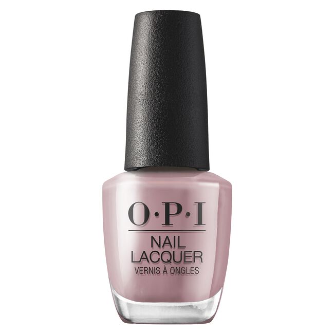 Supernova Pearl Nail Lacquer