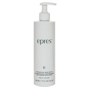 Biodiffusion Professional Bond Repair with Pump