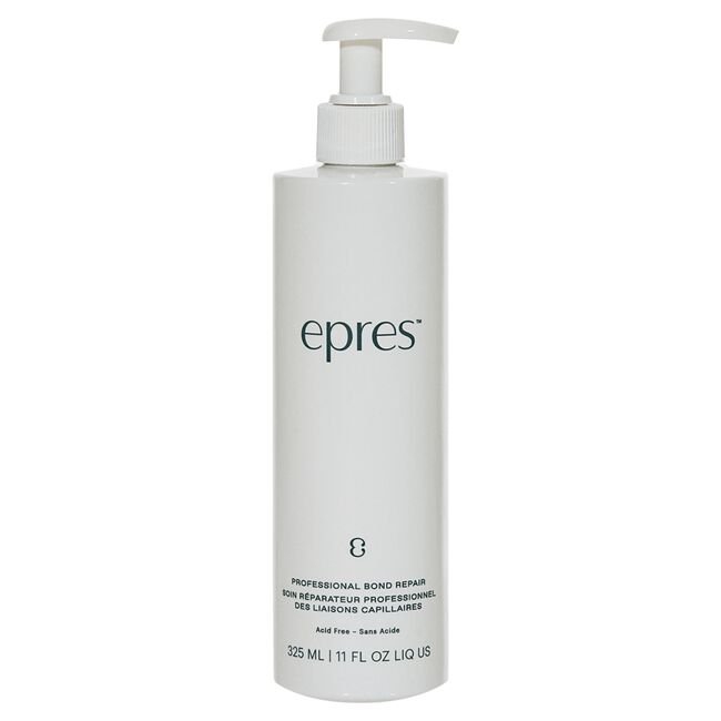 Biodiffusion Professional Bond Repair with Pump
