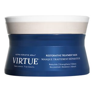 Restorative Treatment Mask