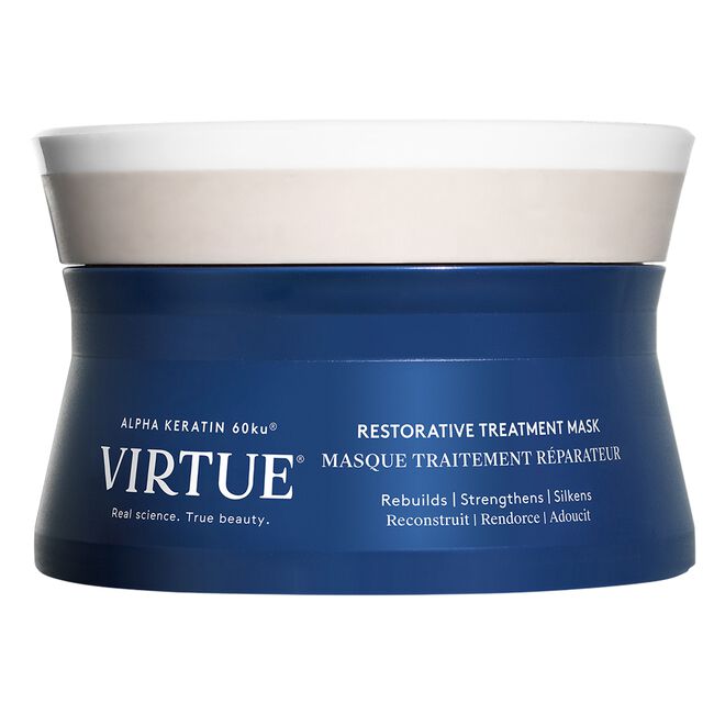 Restorative Treatment Mask