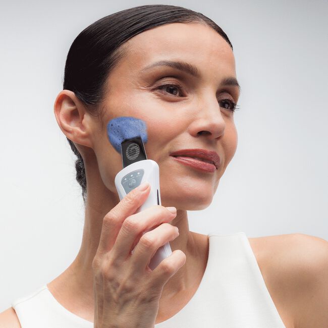 Aquafuse Tech Peel