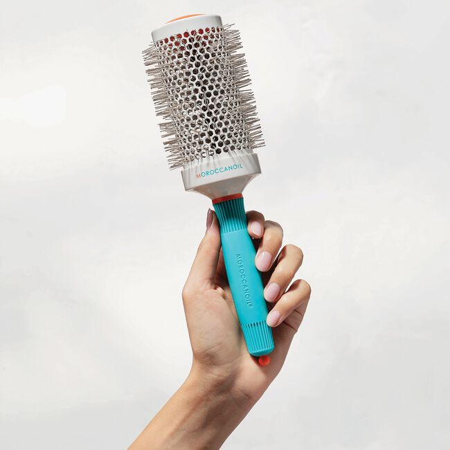 Ceramic 55 mm Thermal Round Brush