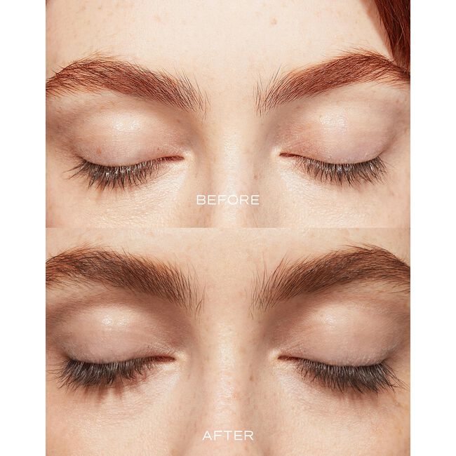 Lash Serum