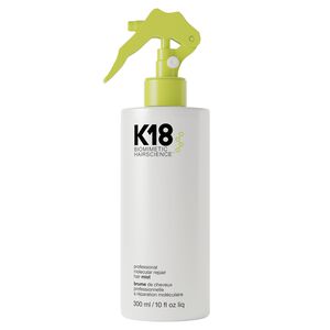 Professional Molecular Repair Hair Mist