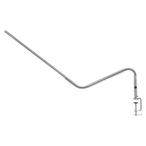 Slimline 3 Table Lamp