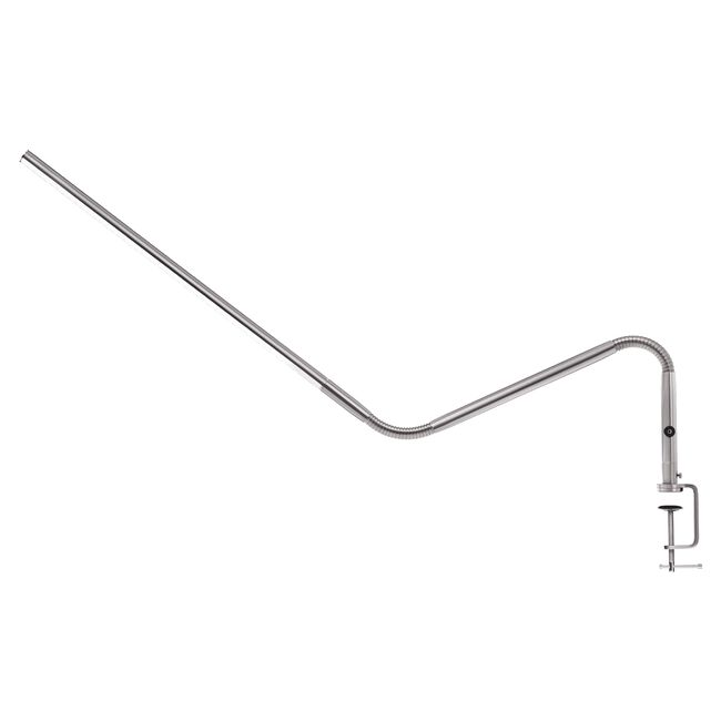 Slimline 3 Table Lamp