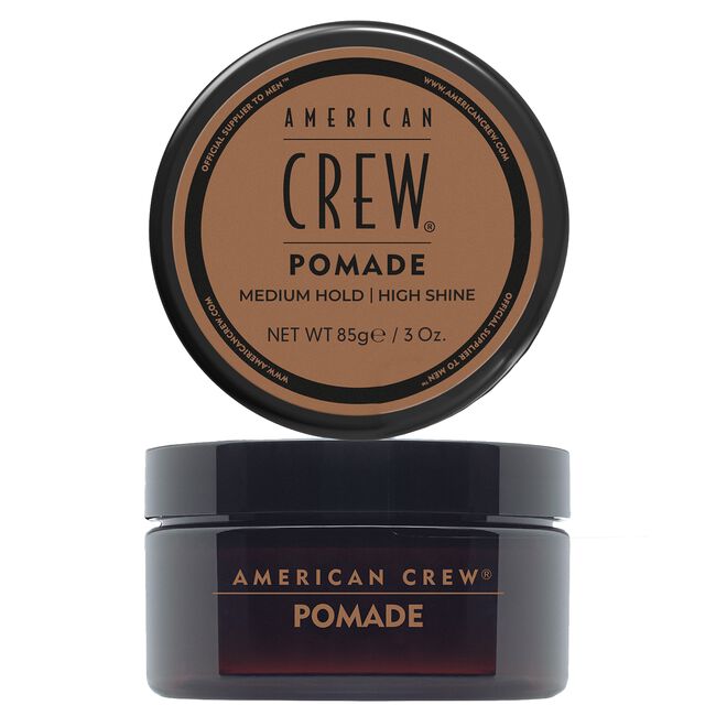 Classic Pomade