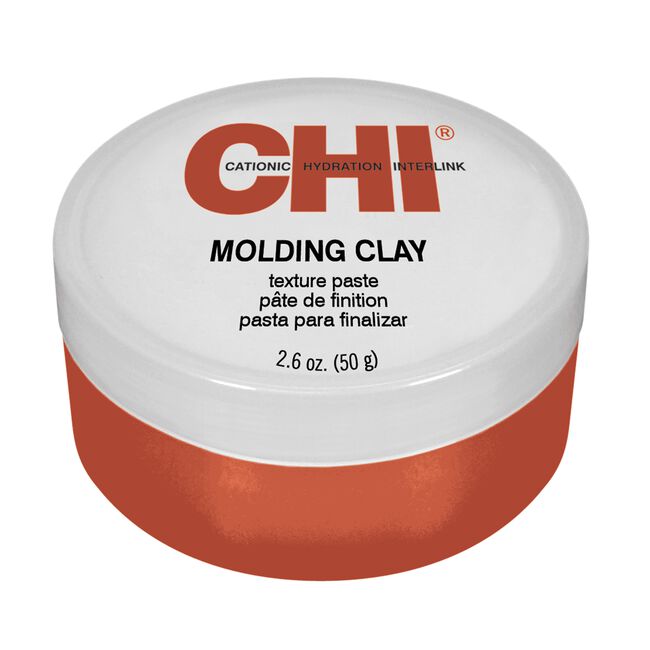 CHI Molding Clay Texture Paste