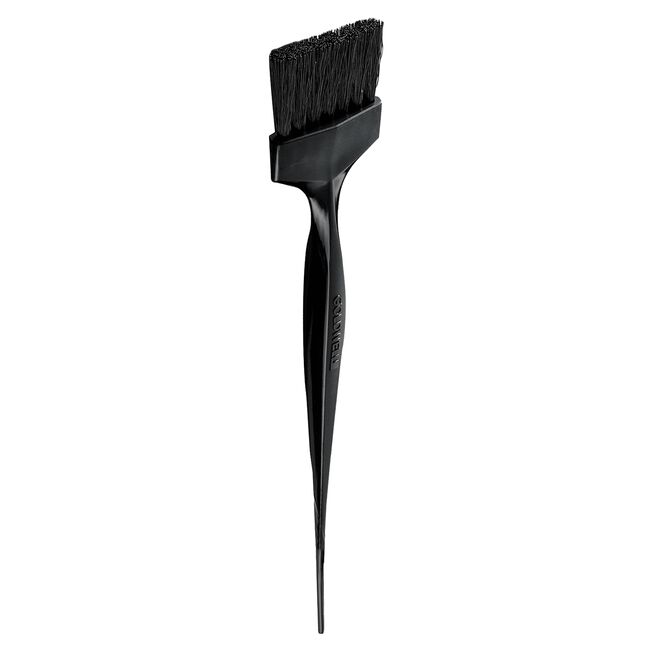 Medium Color Brush