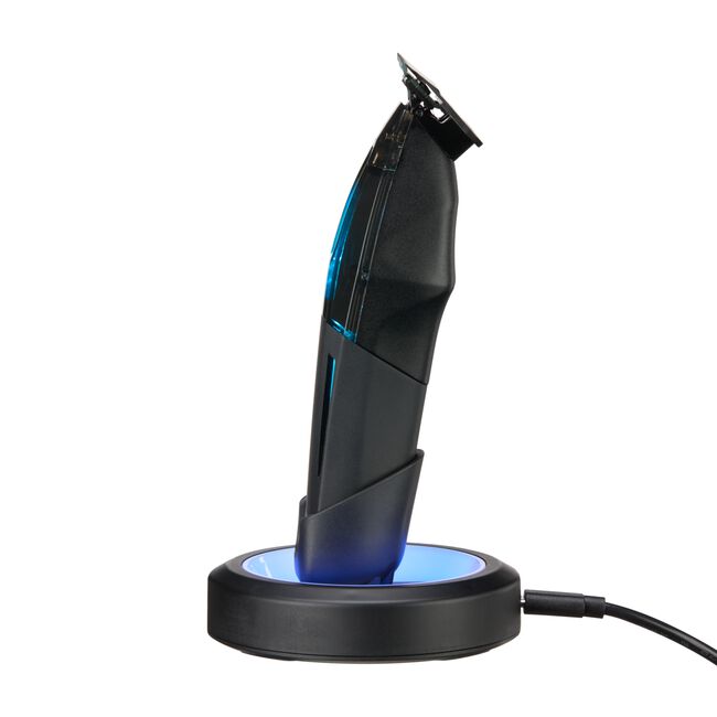 Dual Coil Trimmer