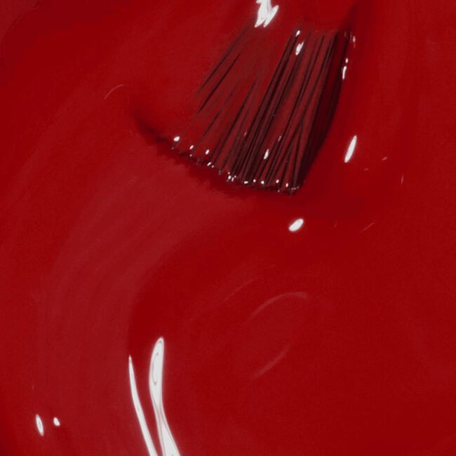 A70 Red Hot Rio