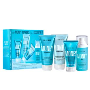 The Money Makers Kit
