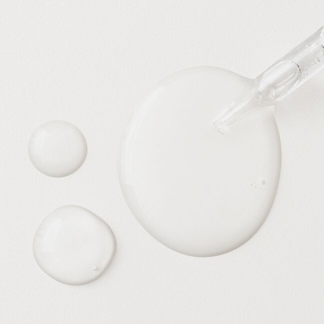 Fast Food Leave On Conditioner