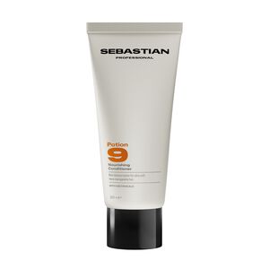 Potion 9 Nourishing Conditioner