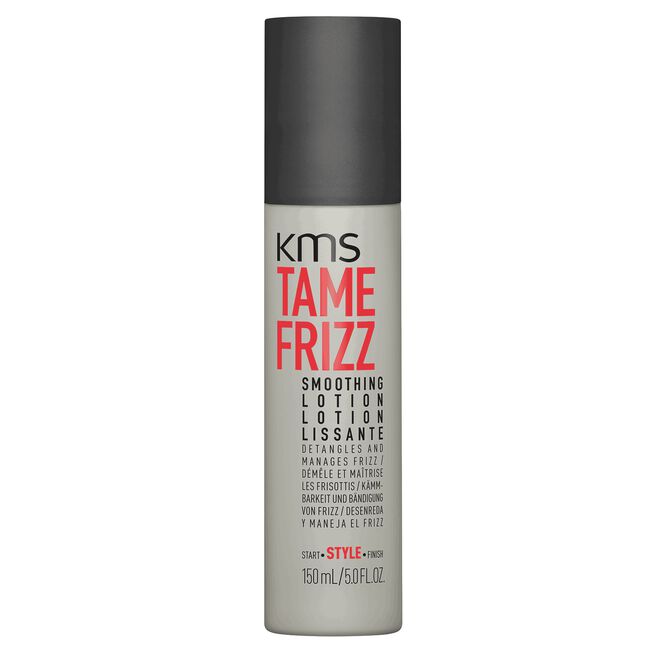 TAMEFRIZZ Smoothing Lotion