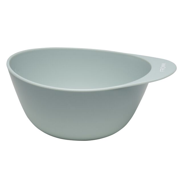 Large Color Mixing Bowl Set