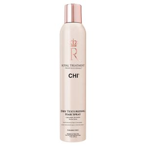 Royal Treatment Dry Texture Spray