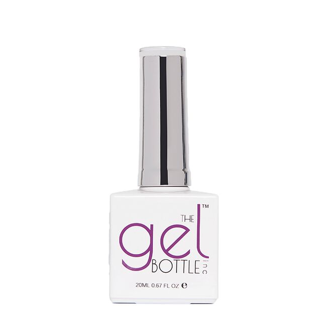 Daisy Gel Polish Color