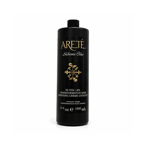 Transformative Hair Oxidizing Creme Catalyst 20 VOL/6%