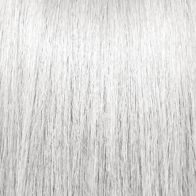 Clear ChromaSilk HydraGloss Demi-Permanent Gel Hair Color
