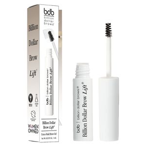Brow Lift Extra-Hold Brow Gel