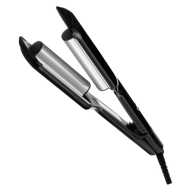 Dream Hair Express Ion Wavepress