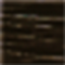 2GN Gold Neutral Base