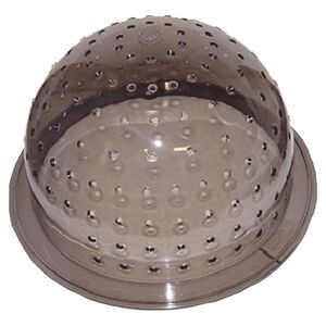 Dryer Inner Hood
