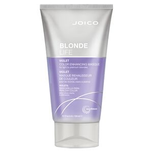 Violet Blonde Life Color Enhancing Masque