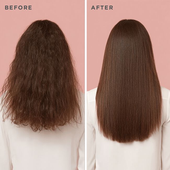 X-Hybrid 1 Inch Flat Iron